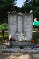 Kaice - okres Kladno (18).jpg