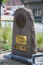 Kaice - okres Kladno (16).jpg