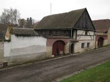 Kaice, usedlost p. 52.jpg