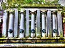 Antick fontna Lny.jpg