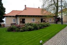 Zmek Lny, Lny, okres Kladno, Stedoesk kraj 03.JPG