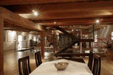 Expozice 1 patro.jpg