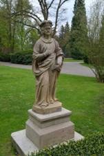 Zmek Lny, Lny, okres Kladno, Stedoesk kraj 47.JPG