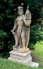 Zmek Lny, Lny, okres Kladno, Stedoesk kraj 48.JPG