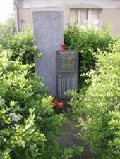 Hvezda Malikovice KL CZ - WWs memorial 018.jpg