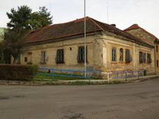 Mec, usedlost p.51.jpg