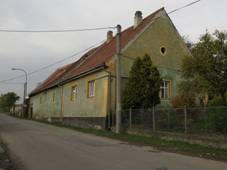Meck ehrovice, ovn p.127.jpg