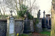 Kostel svatho Jakuba Vtho, Otruby (Slan), okres Kladno, Stedoesk kraj 09.JPG