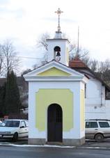 Plchov, kaplika.jpg