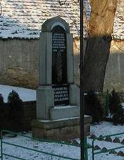 https://d34-a.sdn.cz/d_34/c_A_C/r7KOqU.jpeg?fl=res,667,500,1