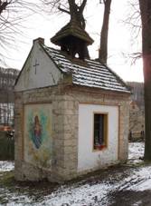 Duice, kaplika II.jpg