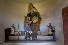 130928 Pamatky Revnicov 0029b.jpg