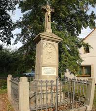 Kriz Krista Revnicov.jpg