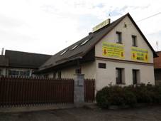 evniov, Palackho 101.jpg