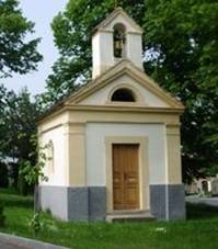 Vsledek obrzku pro rynholec kaple