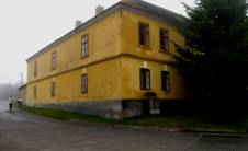 Rynholec, lut dm.jpg