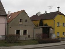 Rynholec, usedlost p.56.jpg