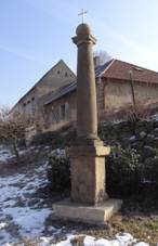 Saky - bo muka na nvsi (2).jpg