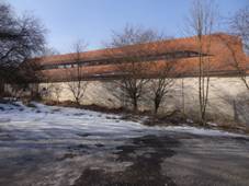 Saky - usedlost p.  2 (3) .jpg