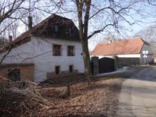 Saky - arel mlna p.  10 (1) .jpg