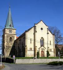 https://upload.wikimedia.org/wikipedia/commons/thumb/a/ad/Srbec_CZ_St_James_the_Great_Church_081.jpg/800px-Srbec_CZ_St_James_the_Great_Church_081.jpg