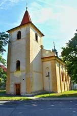 Stochov kostel sv. Václava 1.jpg