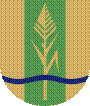 Znak obce T�tice