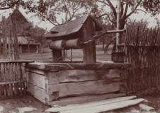 T�tice studna (Duras).jpg