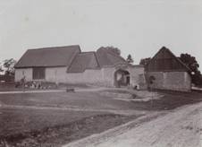 T�tice 2 (Duras).jpg
