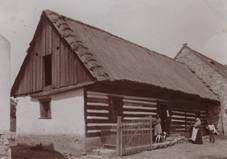 T�tice 1 (Duras).jpg