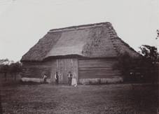 Třtice stodola (Duras).jpg