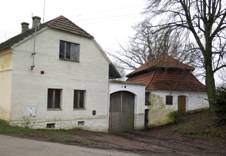 Tuchlovice, vodn mln p.16.jpg