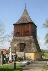 Turany KL CZ belfry from E 259.jpg