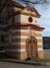 Vinaice, kaplika II.jpg