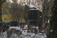 Pomnk obtem vlek Vinaice.JPG