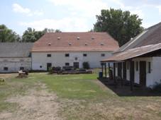 Vynek - zemdlsk dvr p. 5 (5).jpg