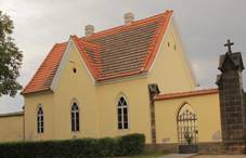 Zlonice, Kladno district, Central Bohemia, cemetery (3).jpg