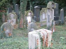 �idovsk� h�bitov Zlonice 3.JPG