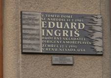 Husova 237, Zlonice, okres Kladno 02.JPG