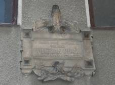 D�m, Pej�ova ul. 44, Zlonice, okr. Kladno 02.JPG