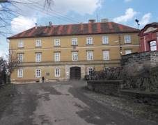 Zamek_Zlonice.JPG