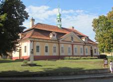Zlonice Dvo��k�v pam�tn�k.jpg
