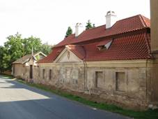 Venkovsk� pou�it� ��st 2.JPG