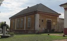 Zlonice varhanovna exteri�r.jpg