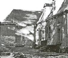 Soubor:ternberk u Brtnk 03.jpg