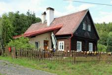 Kopec, Star Keany 3332u.jpg