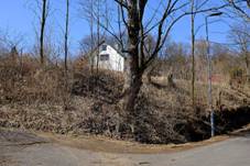 Bou msto zanikl tvrze bezen 2021 (1).jpg