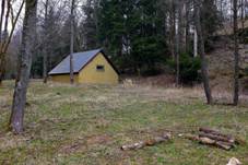 Byst�ina MVE na m�st� b�val�ho ml�na duben 2020.jpg