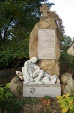 Dasnice pamtnk padlm.jpg