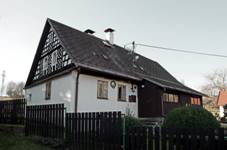 Doln Nivy hrzdn chalupa (1).jpg